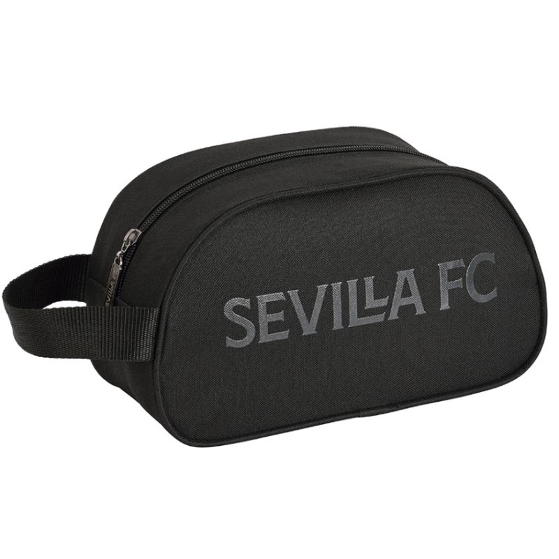 Neceser del Sevilla F.C. ref. 812365248