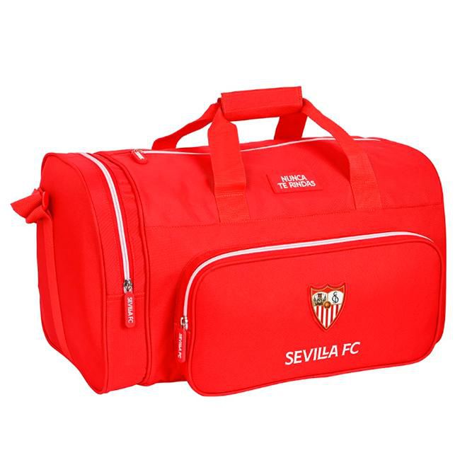 Bolsa de deporte del Sevilla F.C. Ref. 712265023