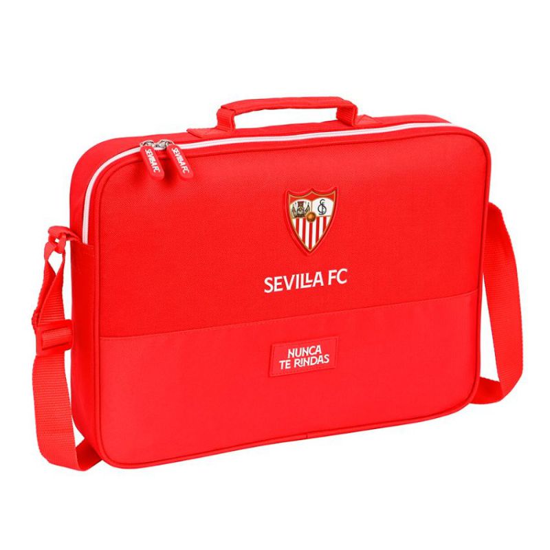 Bandolera extraescolar del Sevilla F.C. ref. 612265385
