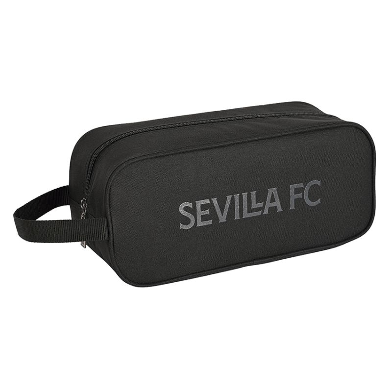 Zapatillero del Sevilla F.C. ref. 812278194