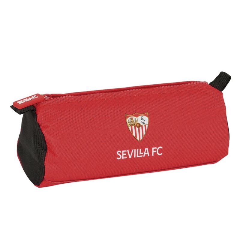 Portatodo triangular del Sevilla F.C. ref. 812365742
