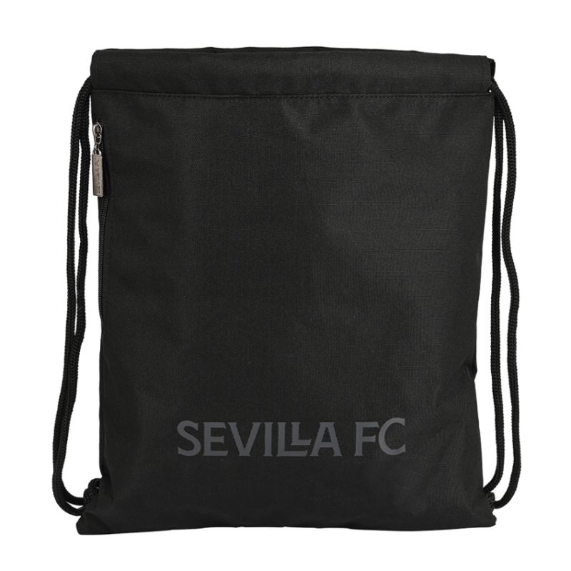 Saco merienda Sevilla F.C. Ref. 612278865