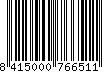 Rollo papel Offset para calculadora y registradora 76,5x65