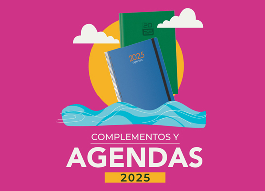 Agendas 2025