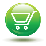 PAEZ - MAKRO PAPER