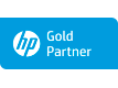 HP - PAEZ - MAKRO PAPER