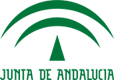 Junta Andalucia - PAEZ - MAKRO PAPER