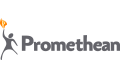 Promethean - PAEZ - MAKRO PAPER