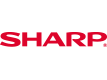 Sharp - PAEZ - MAKRO PAPER