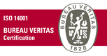 Vertias 14001 - PAEZ - MAKRO PAPER