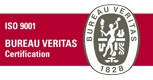 Veritas 9001 - PAEZ - MAKRO PAPER