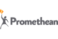 Promethean - Paez Makro Paper