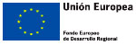 Makro Paper unión europea